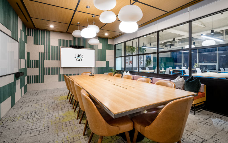 343 Hakdong-ro, Gangnam-gu Image 10