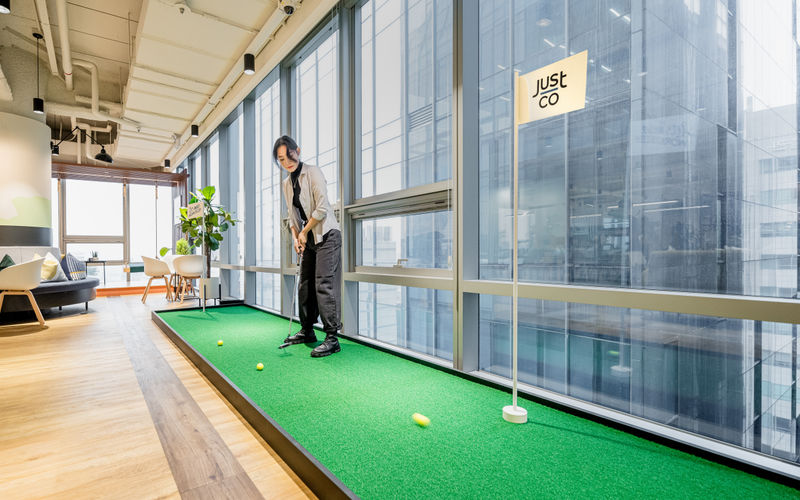 343 Hakdong-ro, Gangnam-gu Image 8