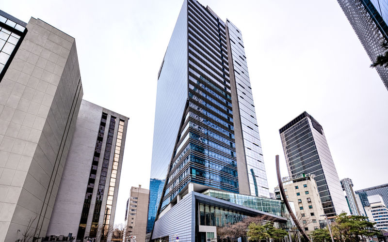 19 Eulji-ro 5-gil, Jung-gu Image 11