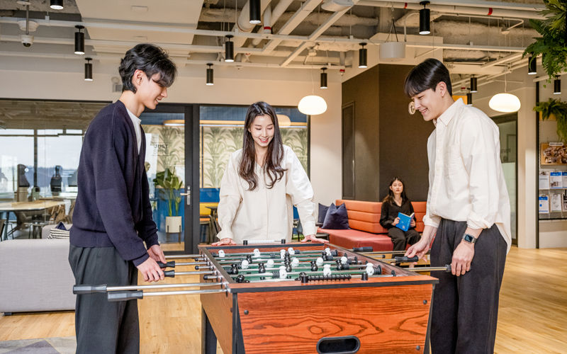 19 Eulji-ro 5-gil, Jung-gu Image 7