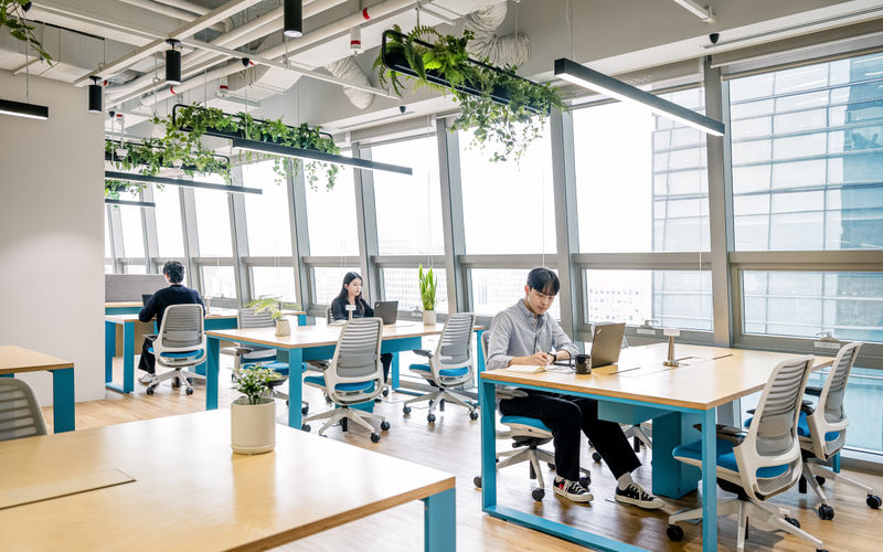 19 Eulji-ro 5-gil, Jung-gu Image 5