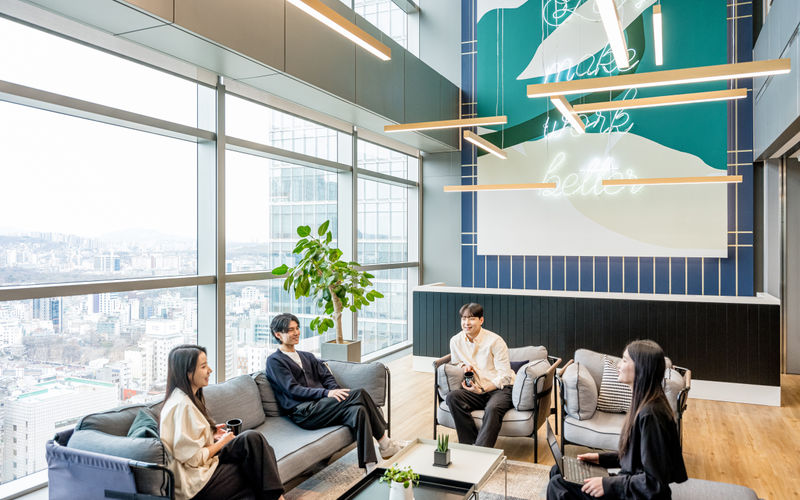 19 Eulji-ro 5-gil, Jung-gu Image 6