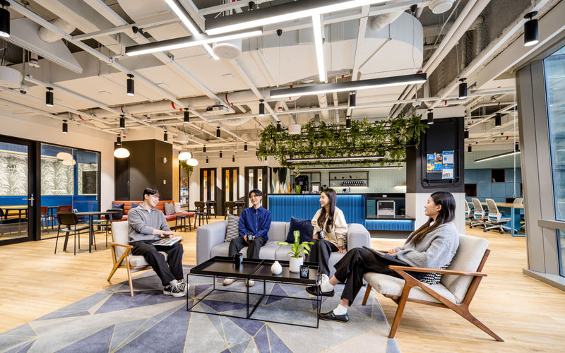 19 Eulji-ro 5-gil, Jung-gu Image 10