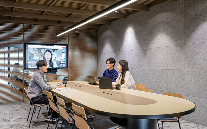 19 Eulji-ro 5-gil, Jung-gu Image 3