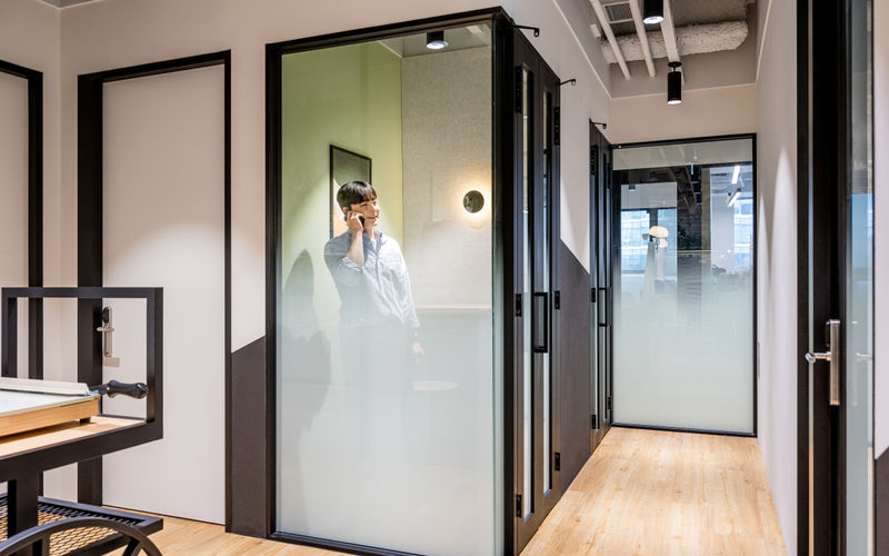 19 Eulji-ro 5-gil, Jung-gu Image 8