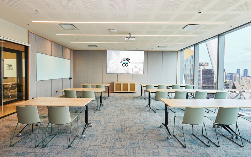 548 Phloen Chit Rd, Pathum Wan Image 7