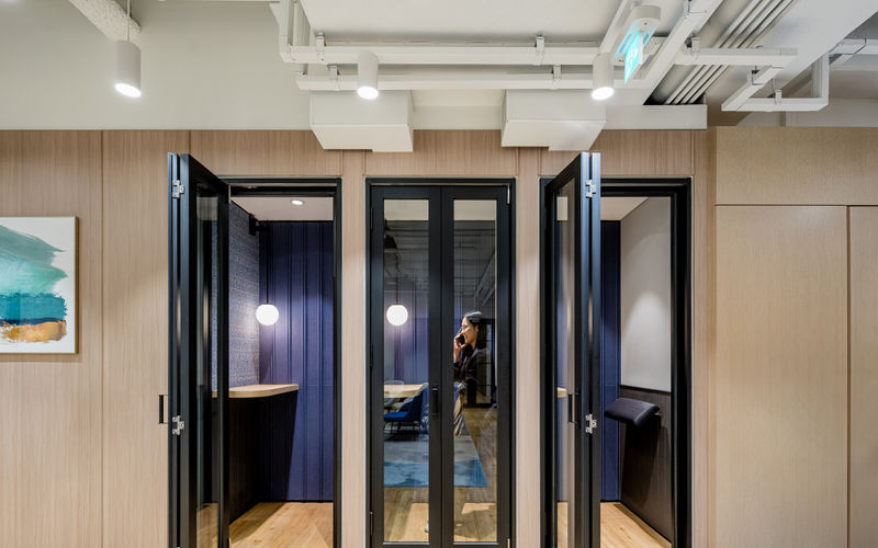 76 Saemunan-ro, Jongno-gu Image 7