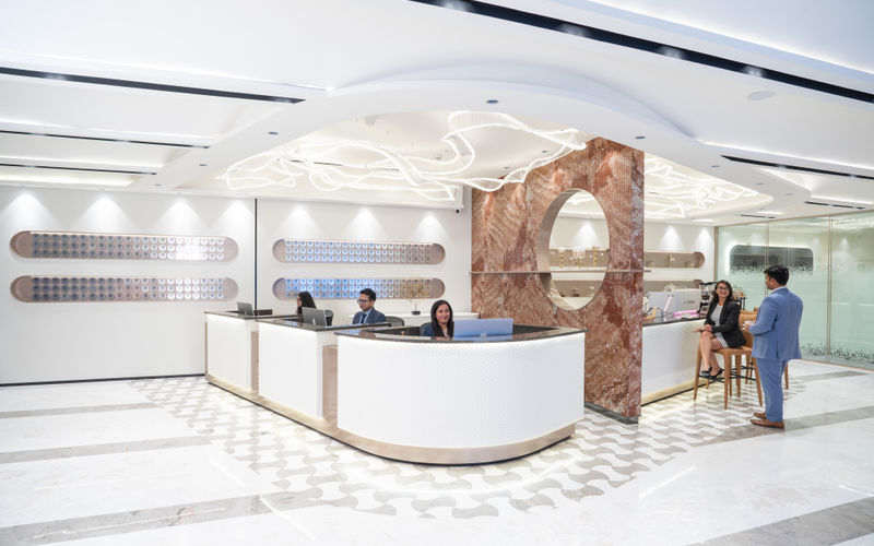 Tower C Sector 20, Gurgaon Image 3