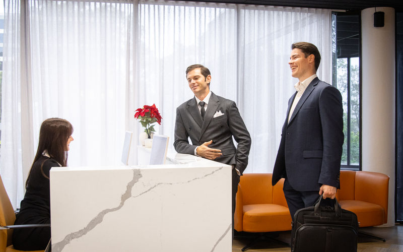 15 Orion Rd, Lane Cove Image 3