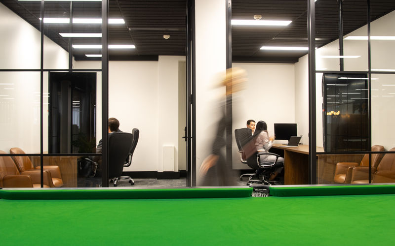 15 Orion Rd, Lane Cove Image 9