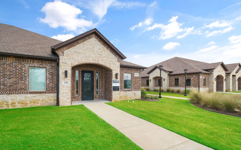 26875 Us 380 Suite 132, Aubrey Image 5