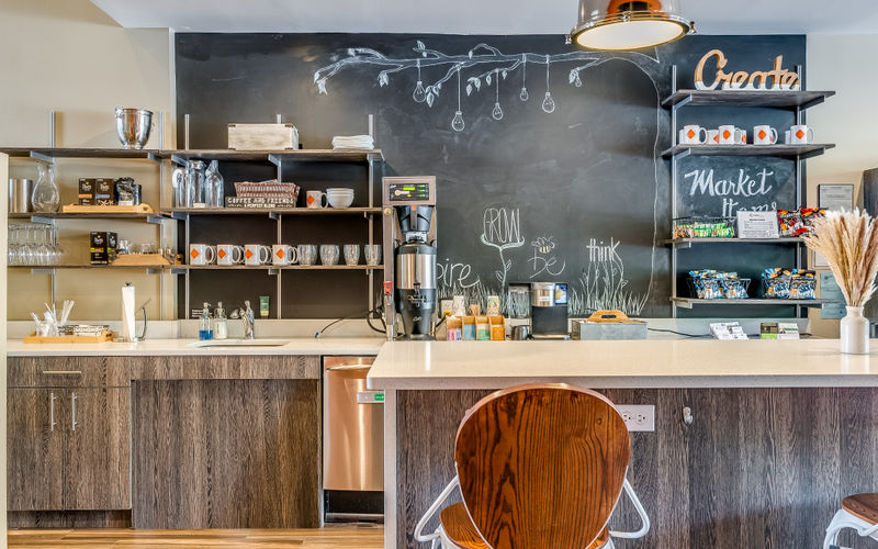 45 North Broad St, Ridgewood Image 15