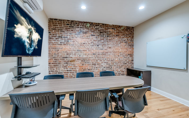 45 North Broad St, Ridgewood Image 6