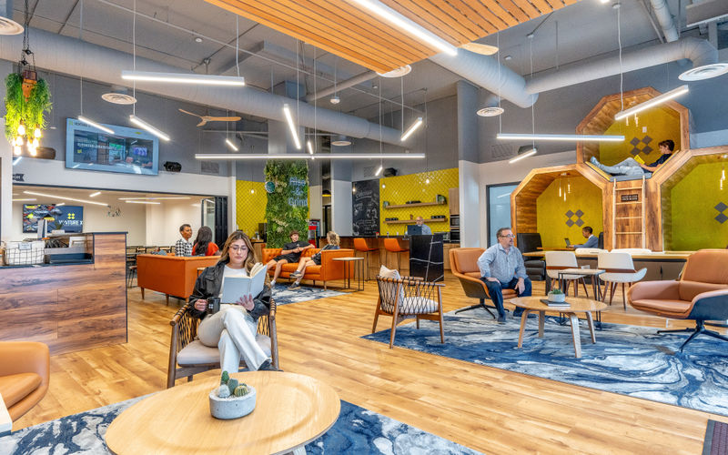 163 Town Place, Fairview Image 2