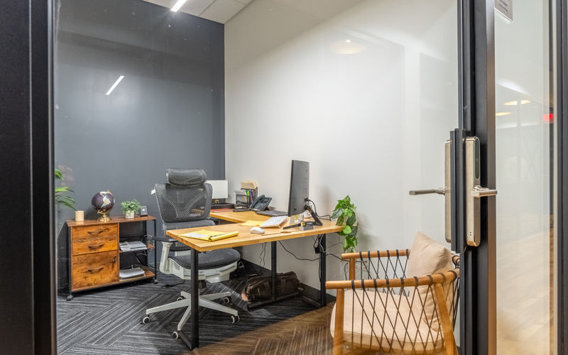 163 Town Place, Fairview Image 3