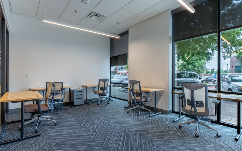 163 Town Place, Fairview Image 4