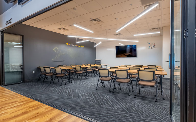 163 Town Place, Fairview Image 8