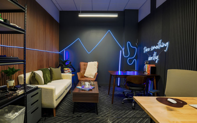 163 Town Place, Fairview Image 7