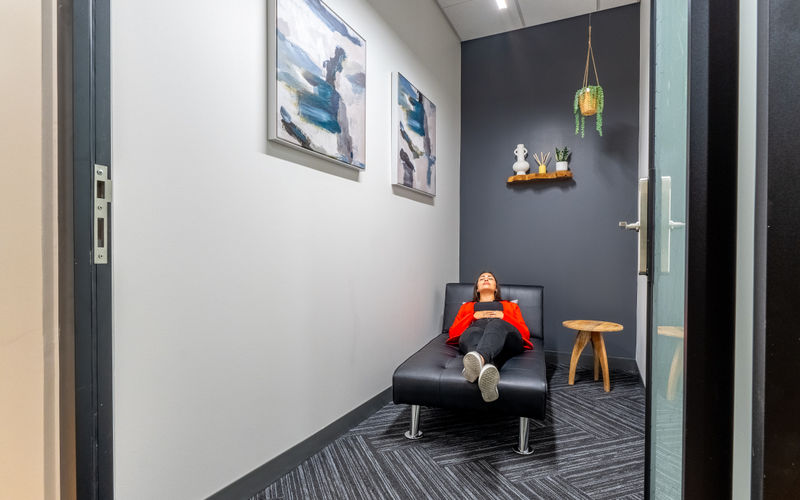 163 Town Place, Fairview Image 9