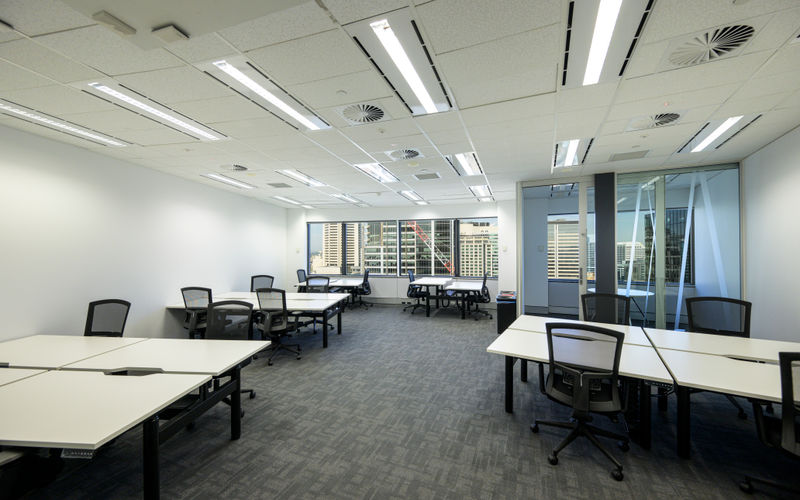 264 George Street, Sydney Image 4