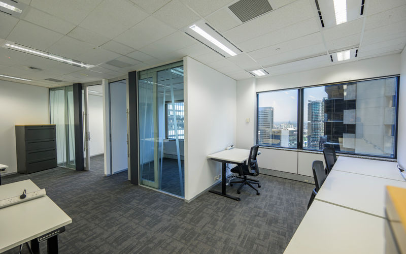 264 George Street, Sydney Image 2