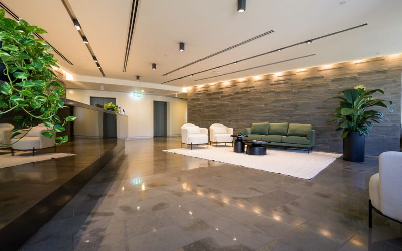 264 George Street, Sydney Image 6