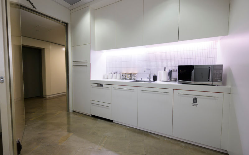 264 George Street, Sydney Image 11