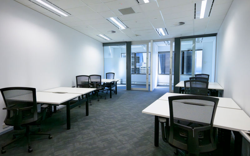 264 George Street, Sydney Image 7