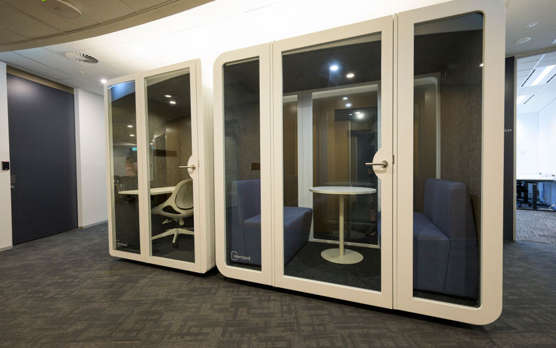 264 George Street, Sydney Image 9