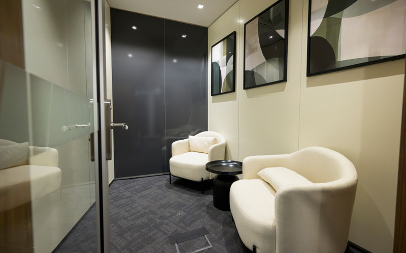 264 George Street, Sydney Image 8