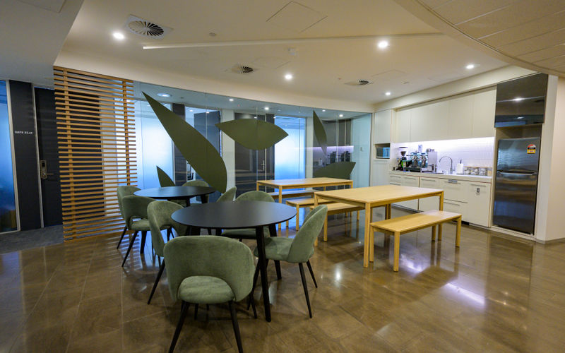 264 George Street, Sydney Image 1