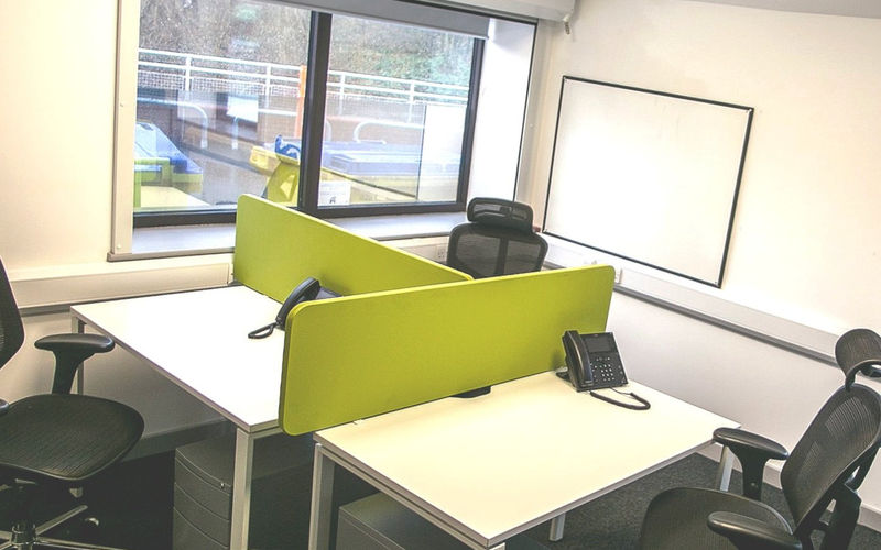 423 Kirkstall Road, Kirkstall Image 4