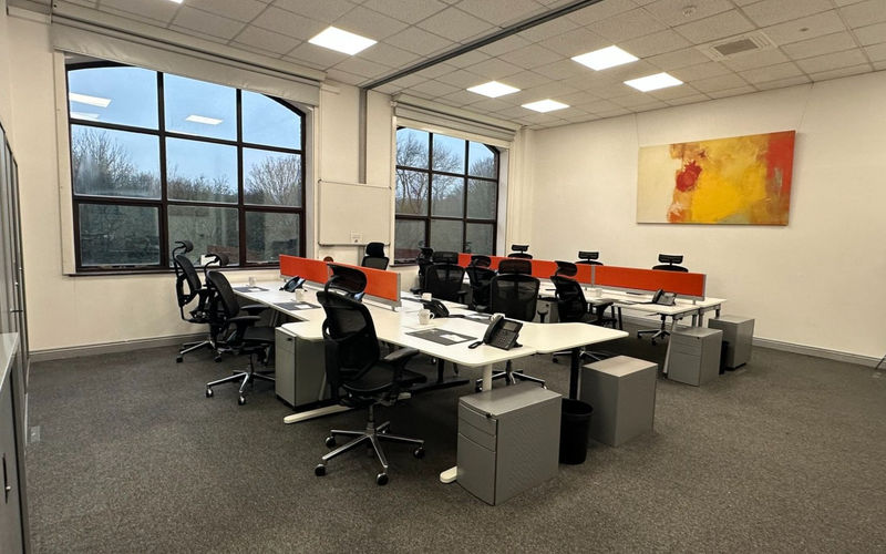 423 Kirkstall Road, Kirkstall Image 2