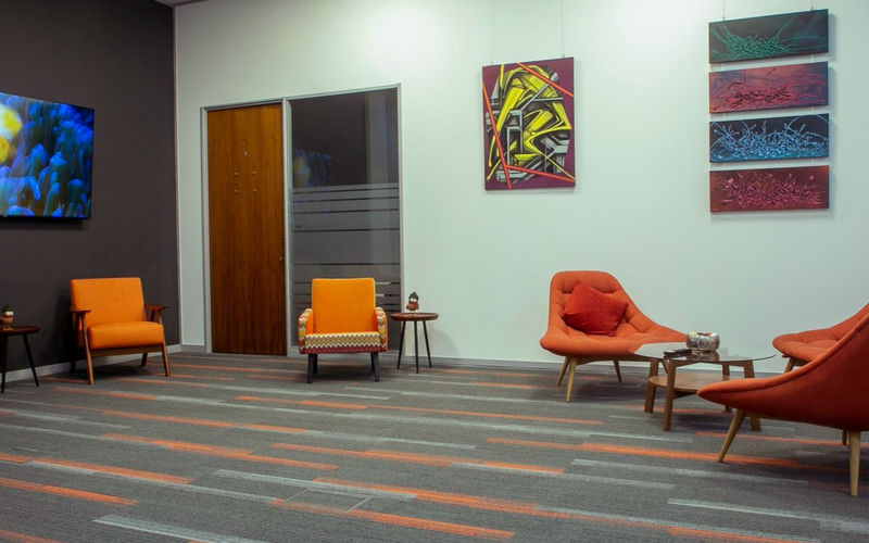 423 Kirkstall Road, Kirkstall Image 7