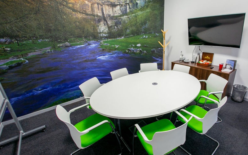 423 Kirkstall Road, Kirkstall Image 1