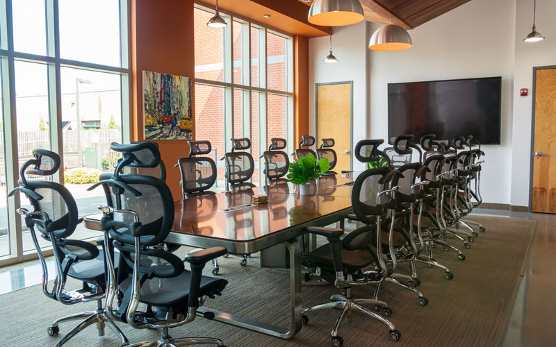 2815 Old Lee Hwy, Fairfax Image 7