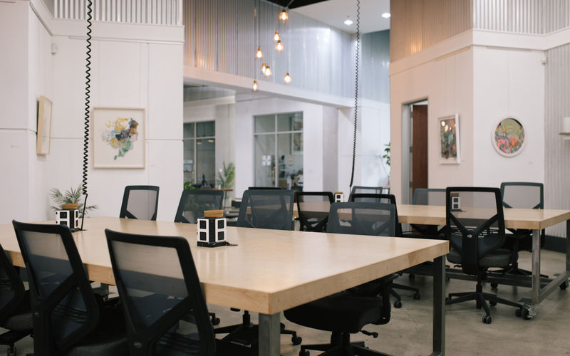 17322 Murphy Ave, Irvine Image 2