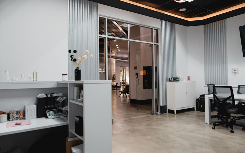 17322 Murphy Ave, Irvine Image 7