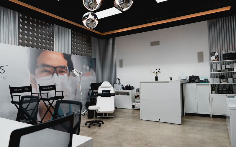 17322 Murphy Ave, Irvine Image 14