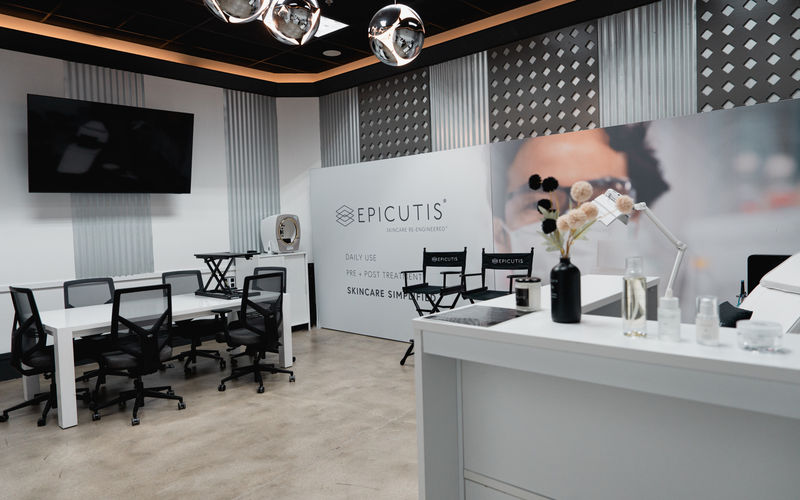 17322 Murphy Ave, Irvine Image 9