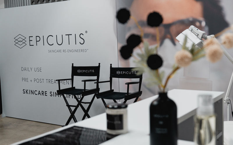 17322 Murphy Ave, Irvine Image 16