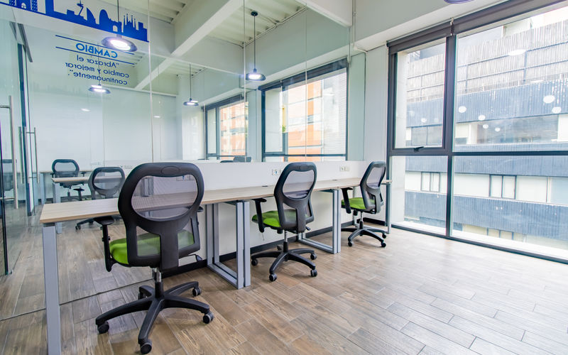 31 Jose Azueta, Mexico Image 3