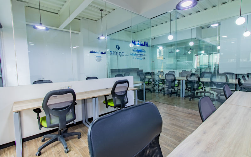 31 Jose Azueta, Mexico Image 2