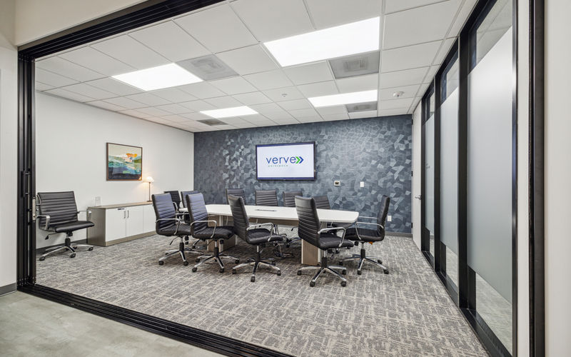 8708 Technology Forest Pl, The Woodlands Image 4