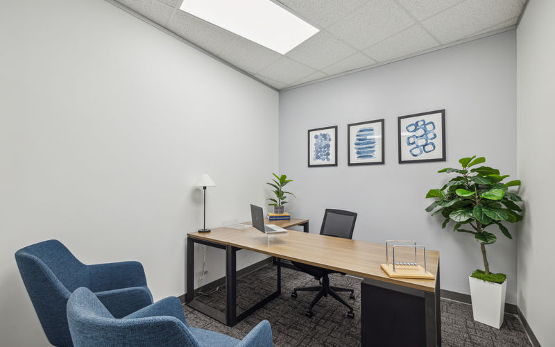 8708 Technology Forest Pl, The Woodlands Image 1