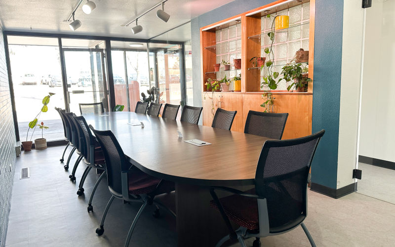 10085 W 18th Ave, Lakewood Image 15