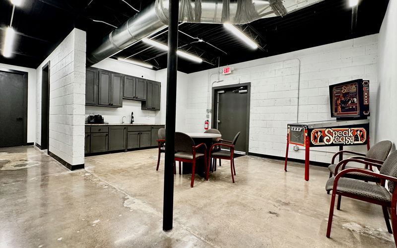 3610 34th Street, Lubbock Image 1