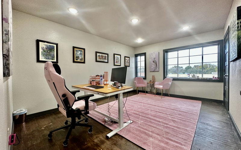 2619 34th Street, Lubbock Image 1