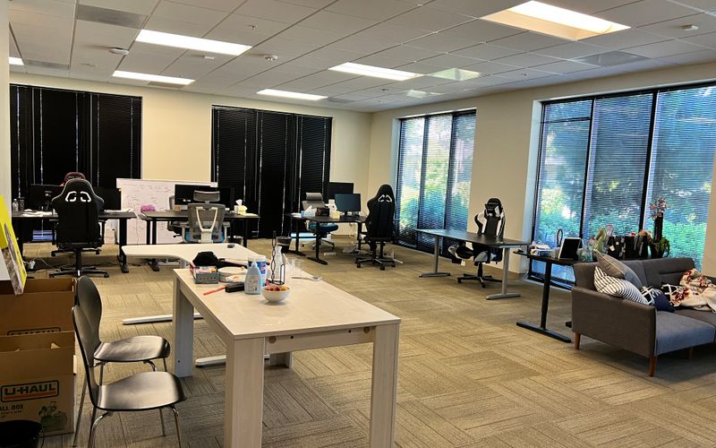 340 E Middlefield Rd, Mountain View Image 5