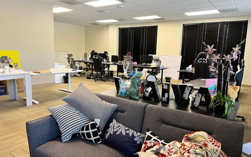 340 E Middlefield Rd, Mountain View Image 2